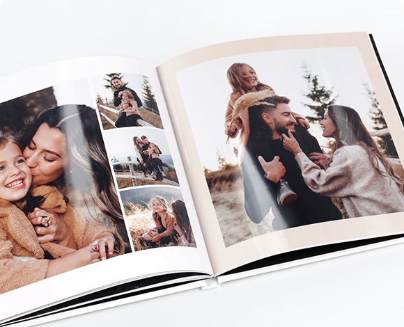 cadeau quand on ne sait pas quoi offrir