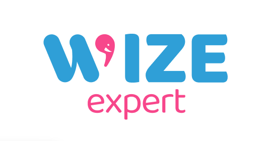 Wize Expert