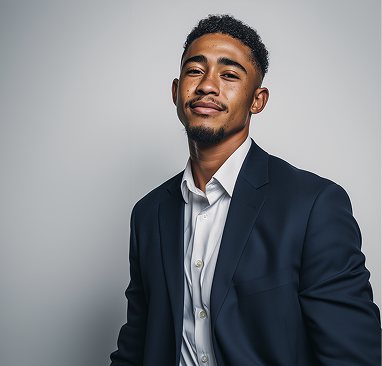 Collaborateur Wize Expert