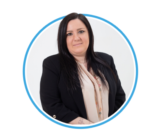 Portrait Wize Expert France