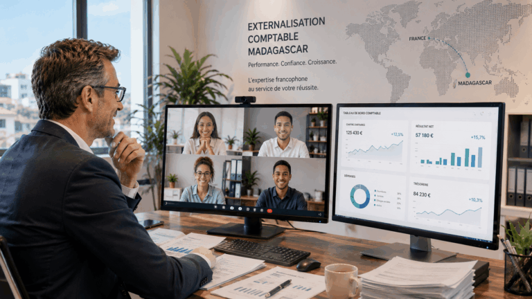 Externalisation-comptabilite-a-Madagascar