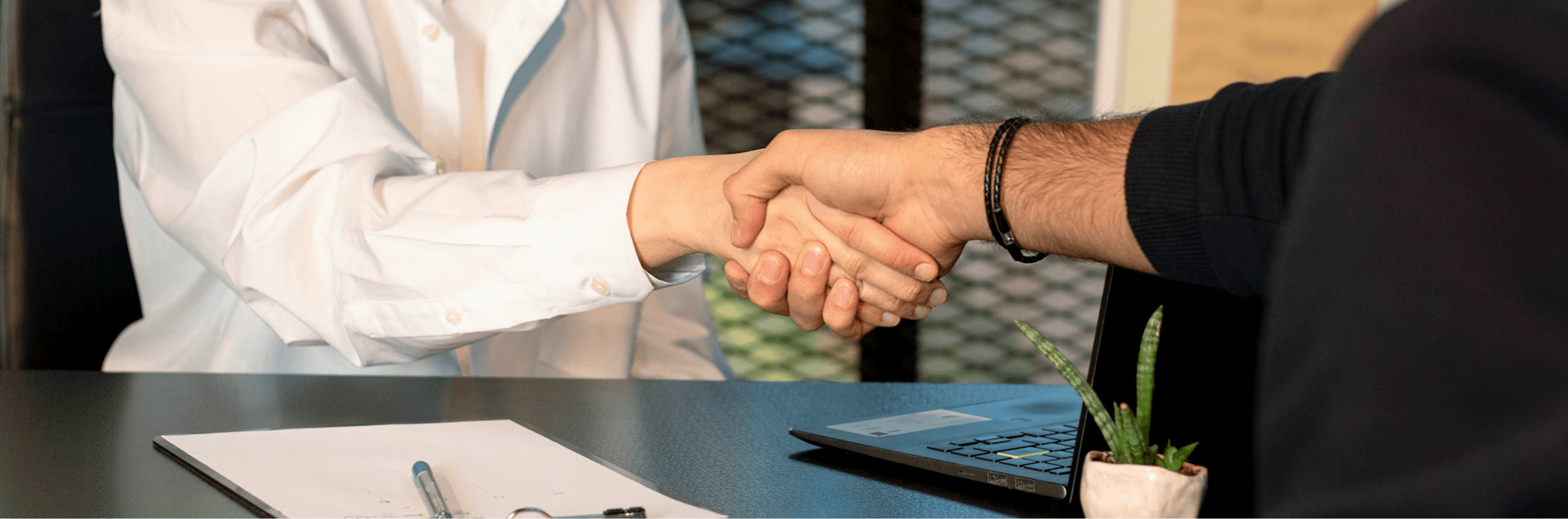 Collaboration Wize Expert