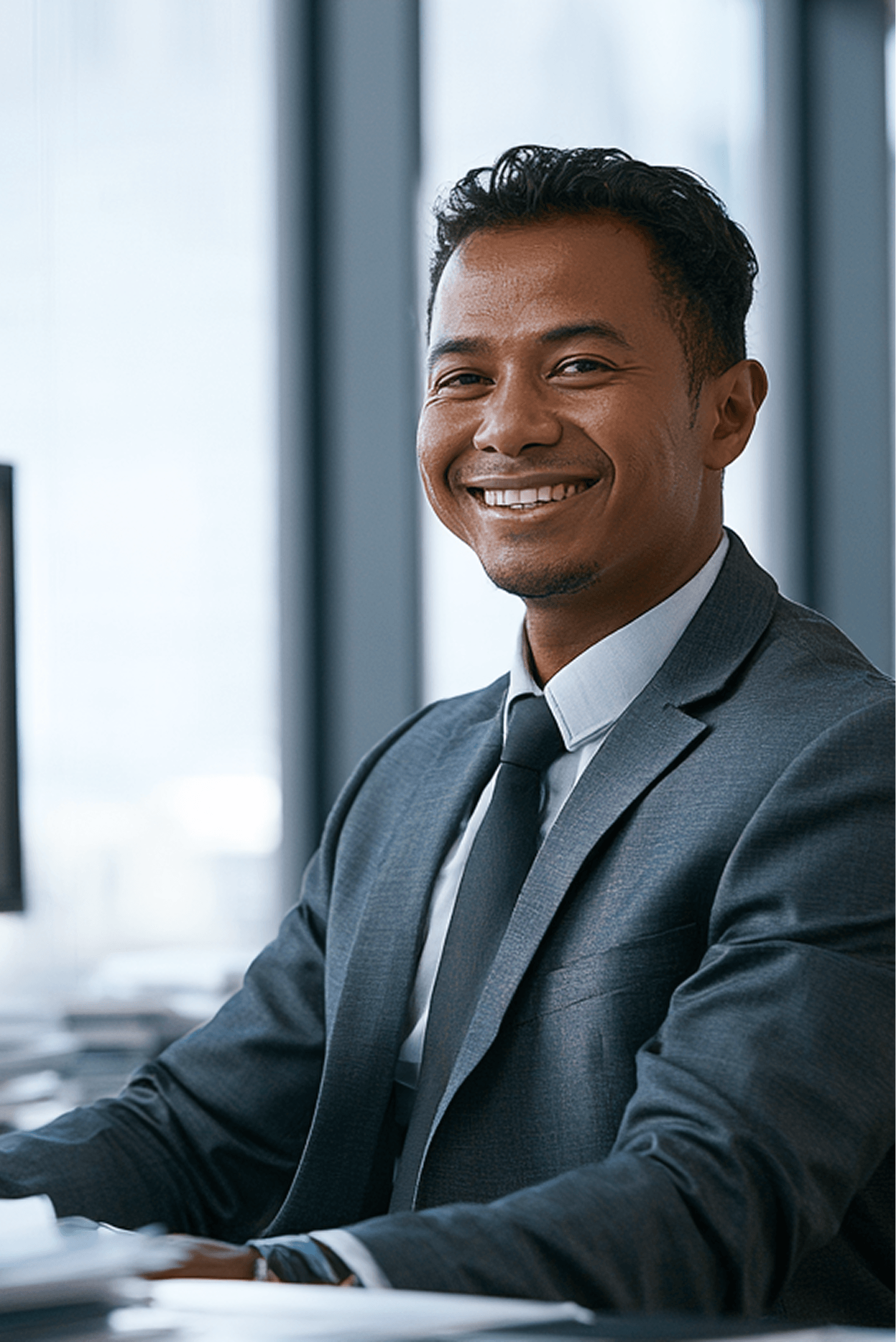 Collaborateur comptable Wize Expert