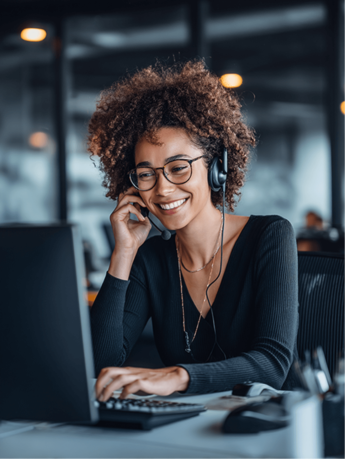 Assistant de direction Wize Expert