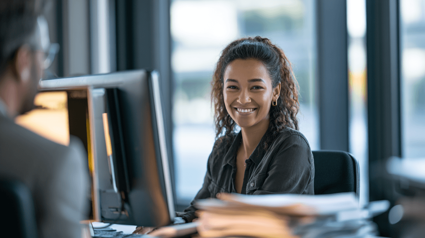 Assistant de direction externalis&eacute; Wize Expert