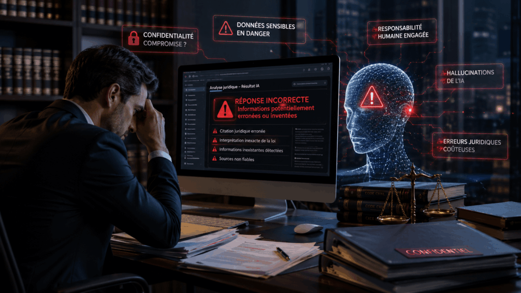 risques-erreurs-et-hallucinations-des-systemes-IA