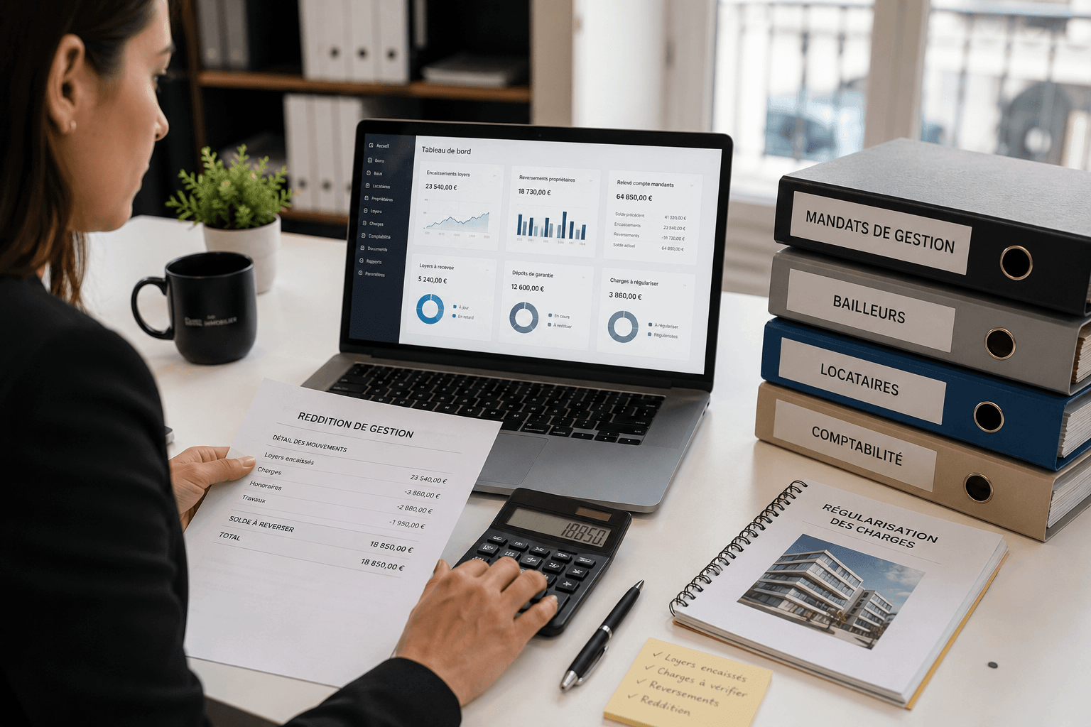 Comptable-gestion-locative-ou-expert-comptable-immobilier-comment-choisir-le-bon-partenaire