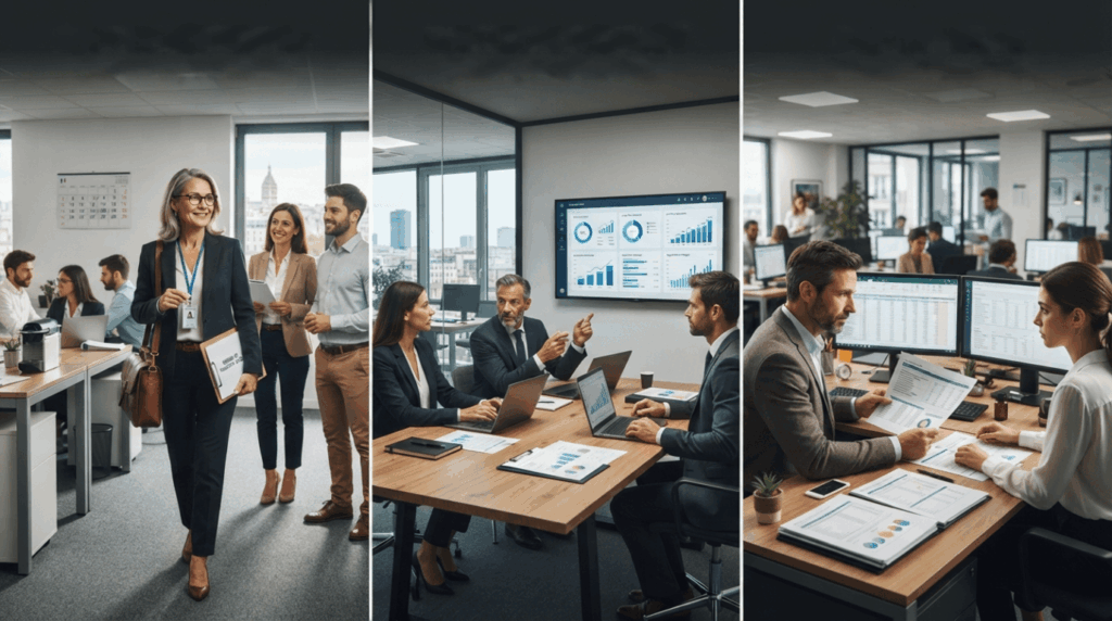 DAF-externalise-DAF-interimaire-ou-DAF-interne