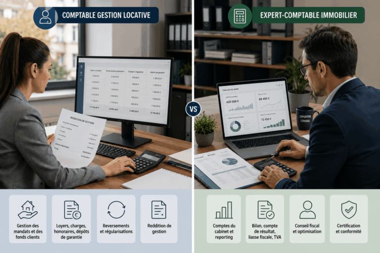 Quelle-difference-entre-un-comptable-gestion-locative-et-un-expert-comptable-immobilier