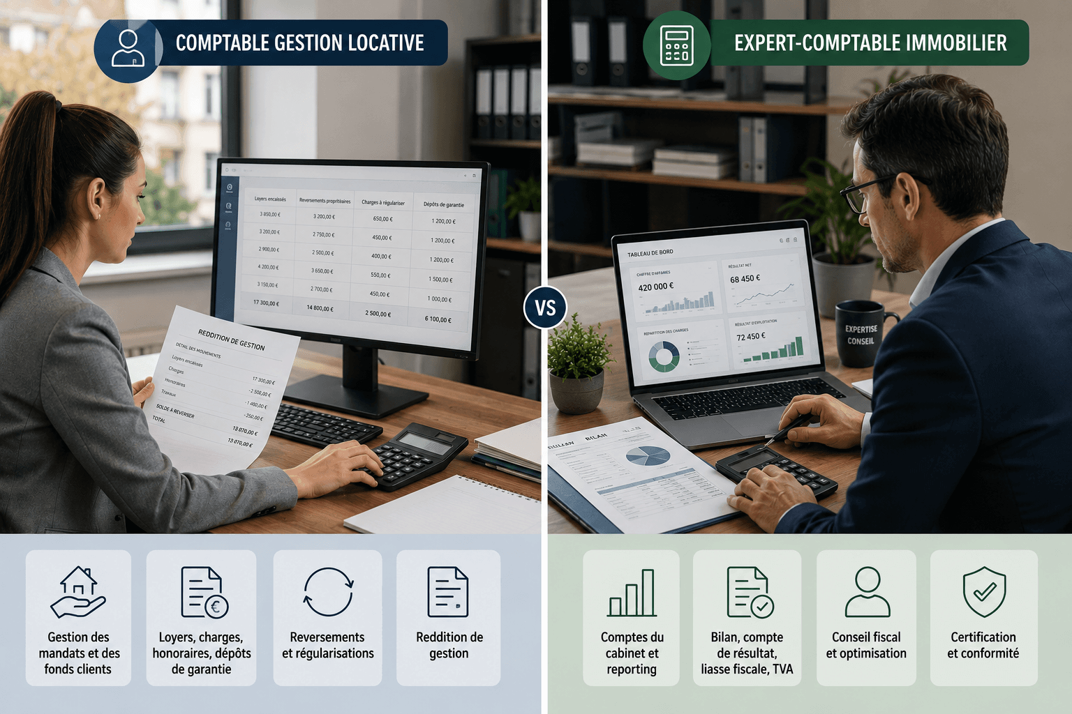 Quelle-difference-entre-un-comptable-gestion-locative-et-un-expert-comptable-immobilier
