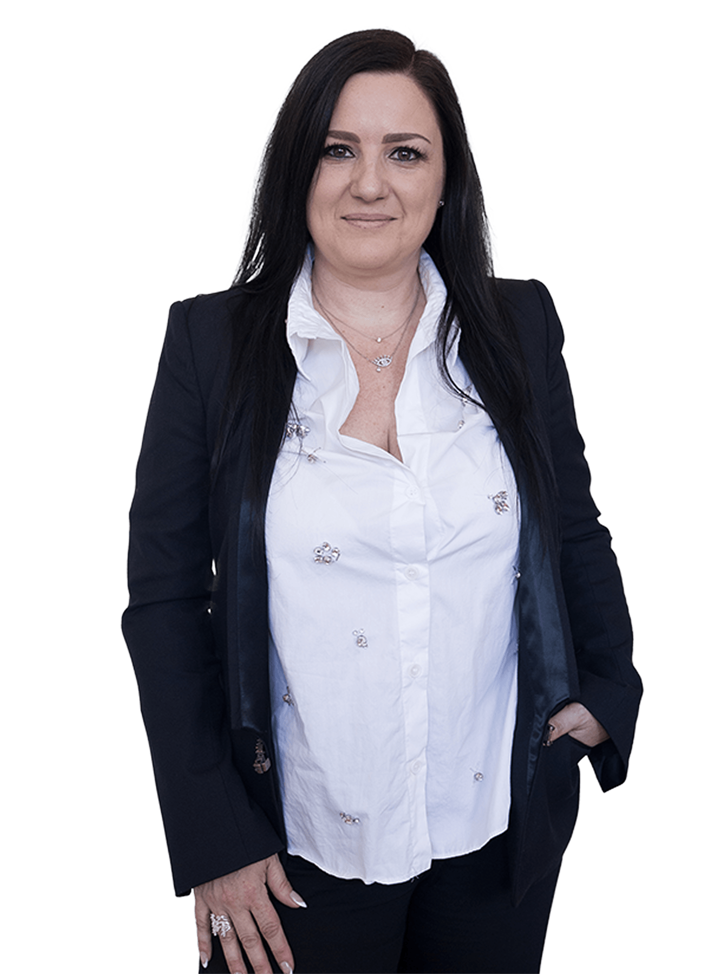 Delphine – Wize Expert