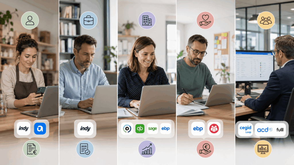 logiciel-comptabilité-selon-statut-société
