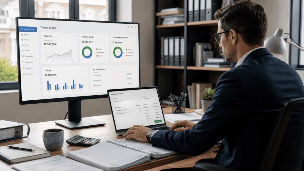 logiciel-gestion-interne-cabinet-expertise-comptable