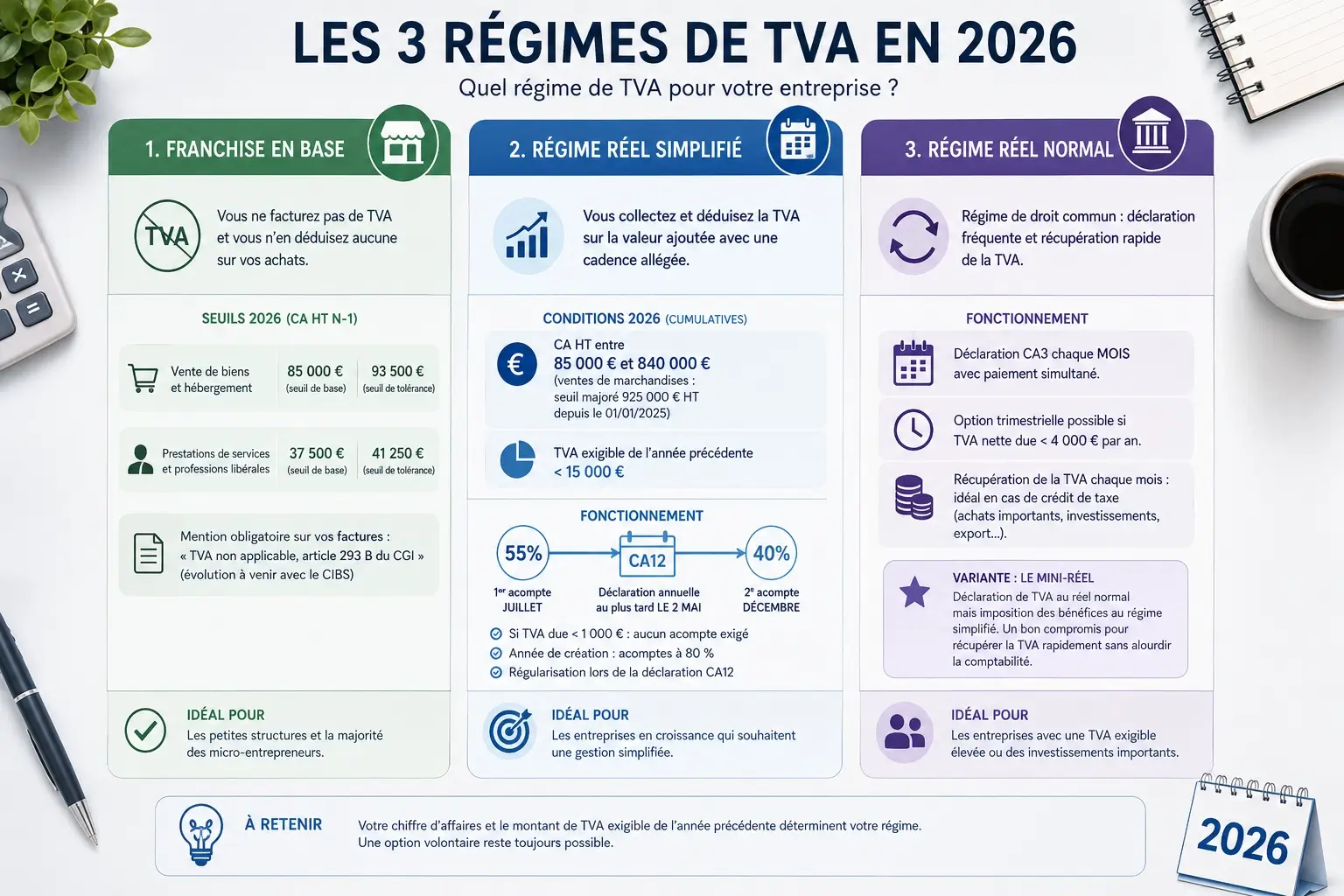 regime-dimposition-de-la-tva